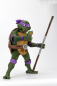 Preview: Donatello 1/4