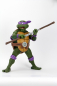 Preview: Donatello 1/4