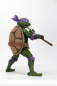 Preview: Donatello 1/4