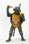 Preview: Donatello 1/4