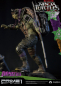 Preview: Donatello Statue 1/4