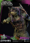 Preview: Donatello Statue 1/4