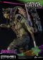 Preview: Donatello Statue 1/4