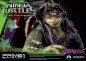 Preview: Donatello Statue 1/4