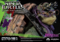 Preview: Donatello Statue 1/4