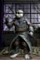 Preview: Ultimate Donatello as The Invisible Man Actionfigur, Universal Monsters x Teenage Mutant Ninja Turtles, 18 cm