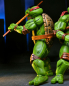 Preview: Donatello (Mirage Comics) Actionfigur, Teenage Mutant Ninja Turtles, 18 cm