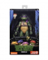 Preview: Donatello