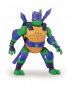 Preview: Donatello