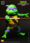 Preview: Donatello Hybrid Metal