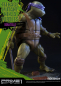 Preview: Donatello Statue 1990