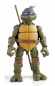 Preview: Donatello 1/6