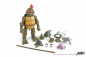 Preview: Donatello 1/6