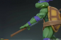 Preview: Donatello