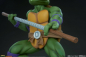 Preview: Donatello