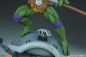 Preview: Donatello