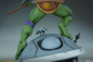 Preview: Donatello