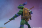 Preview: Donatello