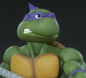 Preview: Donatello