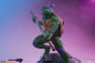 Preview: Donatello