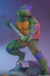 Preview: Donatello