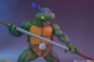 Preview: Donatello