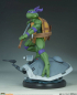 Preview: Donatello