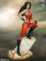 Preview: Donna Troy Statue