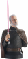 Preview: Count Dooku