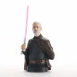 Preview: Count Dooku