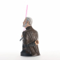 Preview: Count Dooku