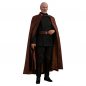 Preview: Count Dooku Hot Toys