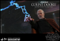 Preview: Count Dooku Hot Toys