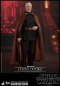 Preview: Count Dooku Hot Toys