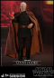 Preview: Count Dooku Hot Toys