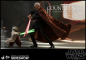 Preview: Count Dooku Hot Toys