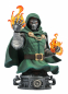 Preview: Doctor Doom