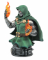 Preview: Doctor Doom