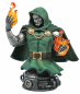 Preview: Doctor Doom