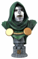 Preview: Doctor Doom