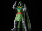 Preview: Dr. Doom