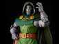 Preview: Dr. Doom