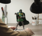 Preview: Dr. Doom Statue Legacy Collection, Marvel Comics, 26 cm