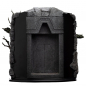 Preview: The Doors of Durin Diorama, The Lord of the Rings, 29 cm