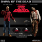 Preview: Dawn of the Dead One:12