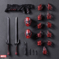 Preview: Deadpool Play Arts Kai