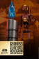 Preview: Geonosis Battle Droid