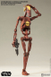 Preview: Geonosis Battle Droid