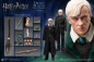 Preview: Draco Malfoy