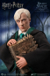 Preview: Draco Malfoy